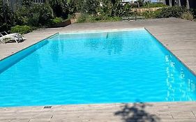 Orpheu Deluxe Apt - Parque Das Nacoes